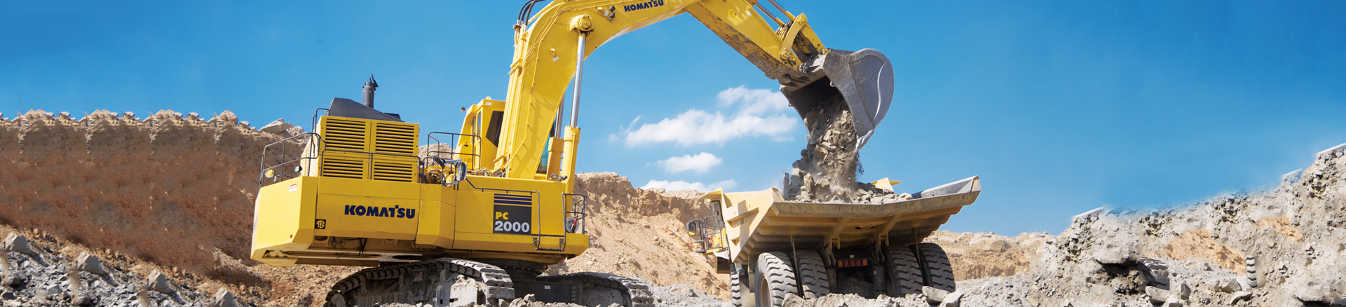 小松青海地区指定代理商