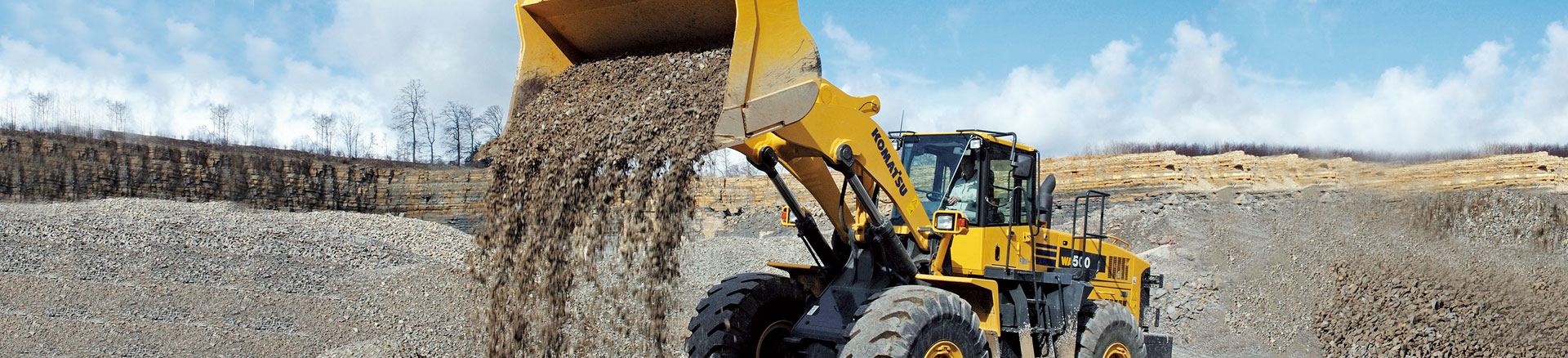 小松青海地区指定代理商